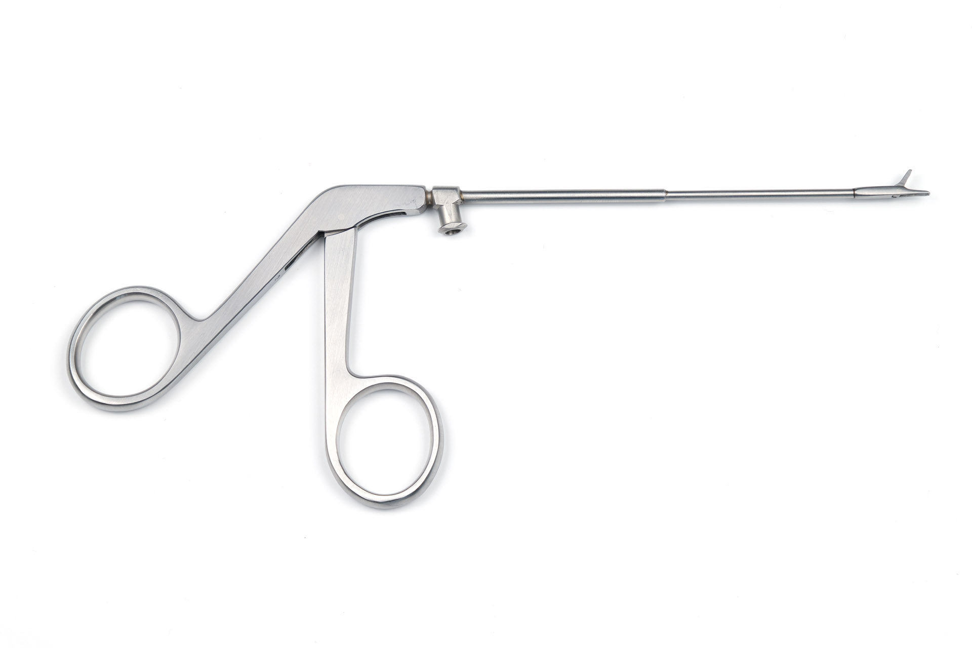 Endoskopik Transnazal Cerrahi